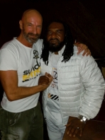 rhythmtool _&_Chuck_Roberts_@_ADE_CHOSEN_FEW_DJS.jpg